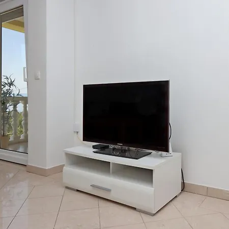 Apartments With A Parking Space Kostrena, Rijeka - 23422 Room photo